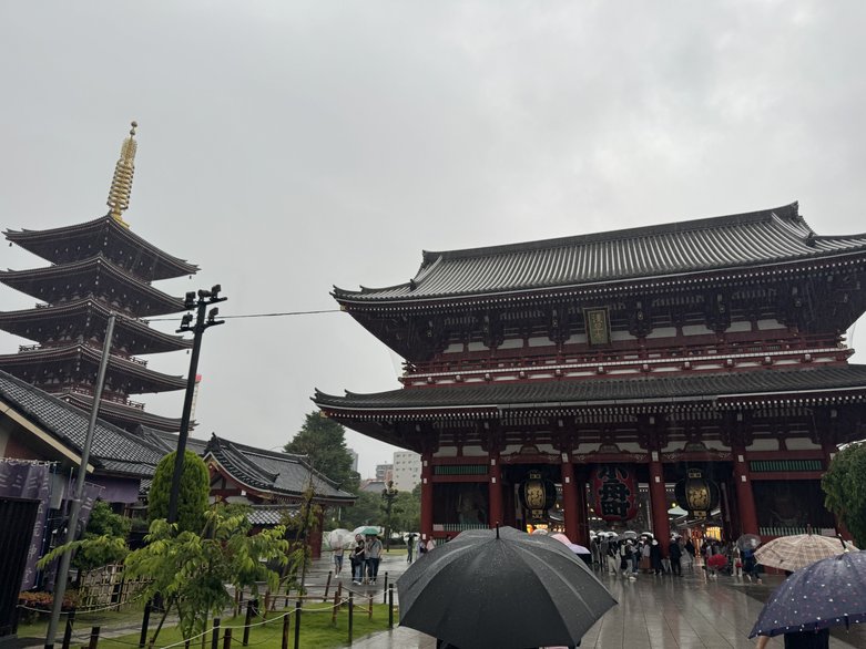 Preview image for Tokyo Treasure